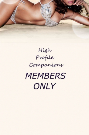 Escort Edith
