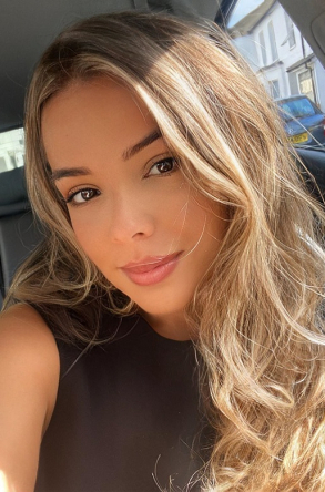 Escort Groove from South Kensington