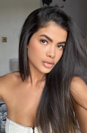 Escort Jumanji from Kensington