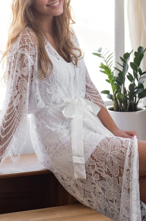 Escort Cassandra from Outcalls Only