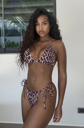 Escort Galusha from South Kensington